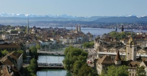 zurich-altstadt-enge-best-areas