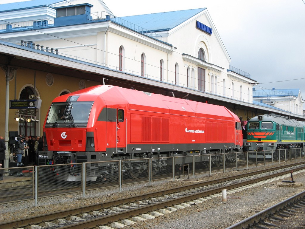 lithuania-siemens-train
