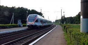 modern-train-belarus-stadler
