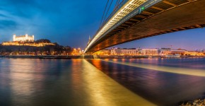 bratislava-slovakia-2