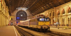 budapest-keleti-train-station