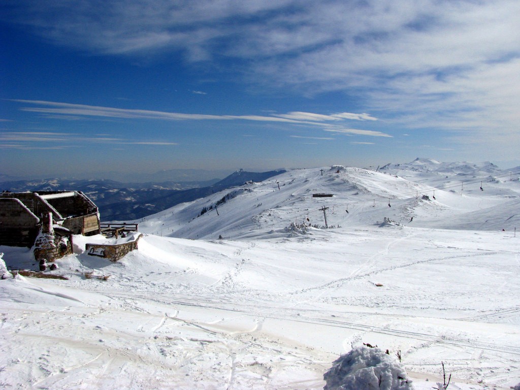 jahorina-ski-bosnia