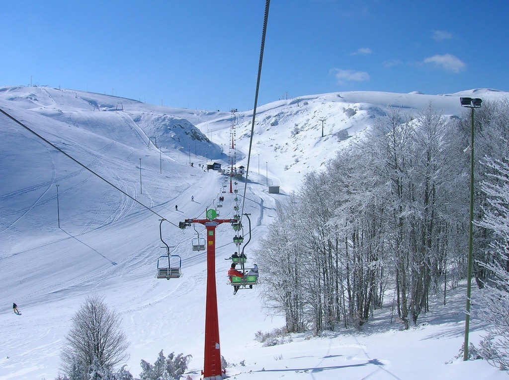 mavrovo-ski-macedonia