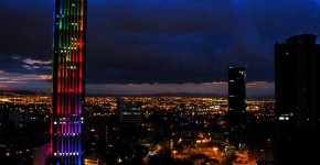 bogota-skyline-colombia