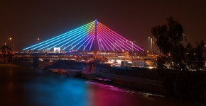 lima-peru-bridge