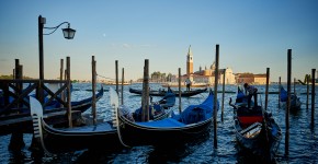 where to stay in venice