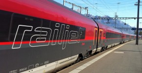 ljubljana-viena-railjet