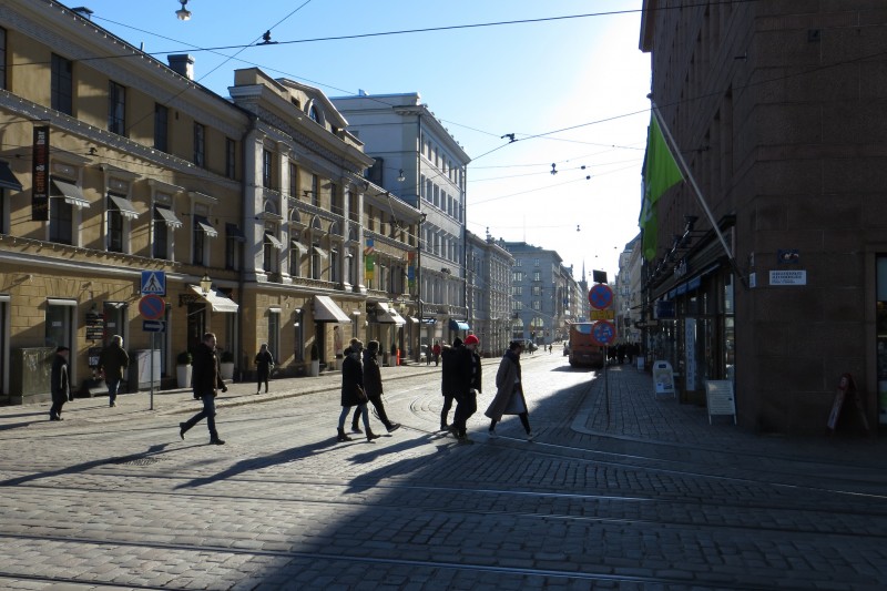 average-and-minimum-salary-in-helsinki-finland-check-in-price