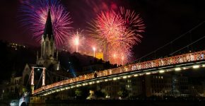 best areas to stay in lyon