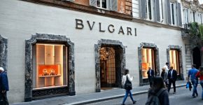 best places to stay in Rome