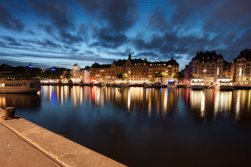 average-and-minimum-salary-in-stockholm-sweden