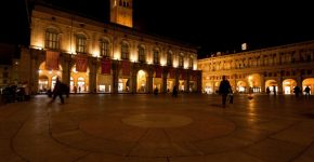 best places to stay in bologna