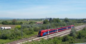 retire in serbia