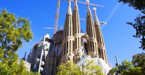 where to stay in barcelona