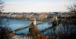 retire in hungary