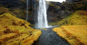 salary in iceland