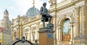 where to stay in dresden
