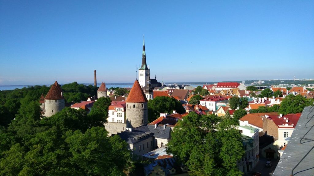 cost-of-living-in-tallinn-estonia-check-in-price