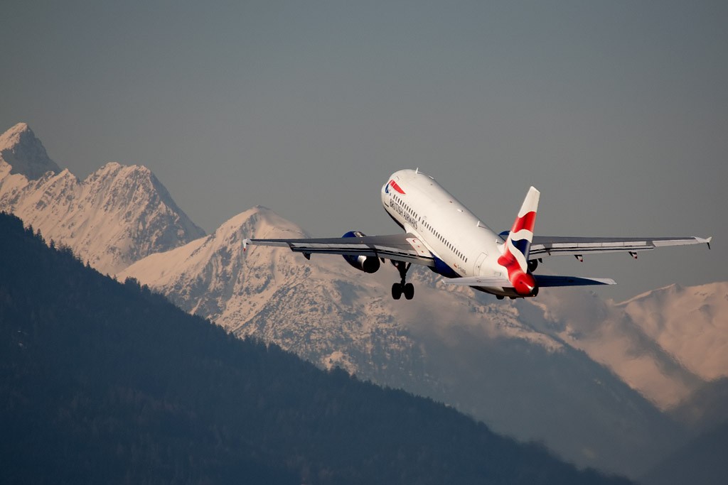 airlines-paypal-innsbruck-austria