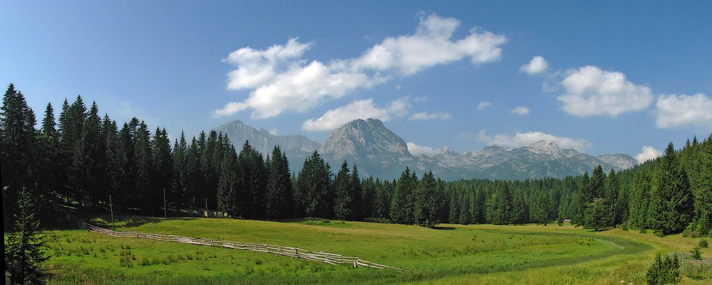 montenegro-mountain