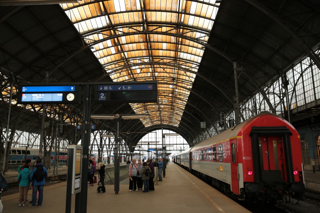 prague-train-station