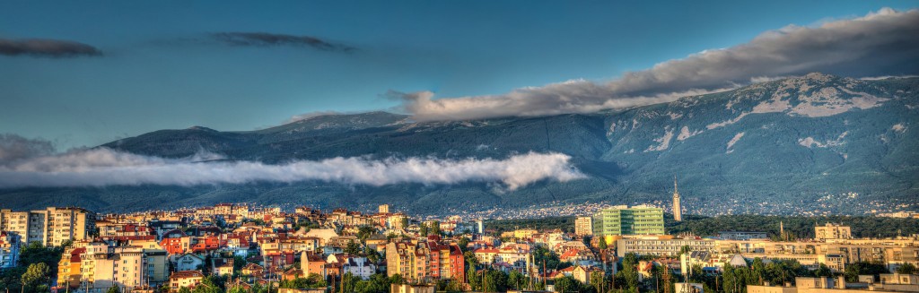 sofia-vitosha