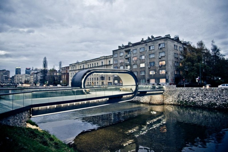 sarajevo bosnia