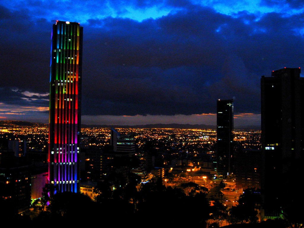 bogota-skyline-colombia