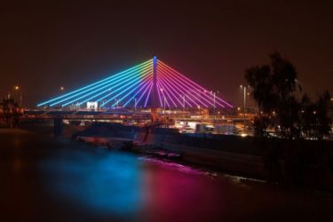 lima peru
