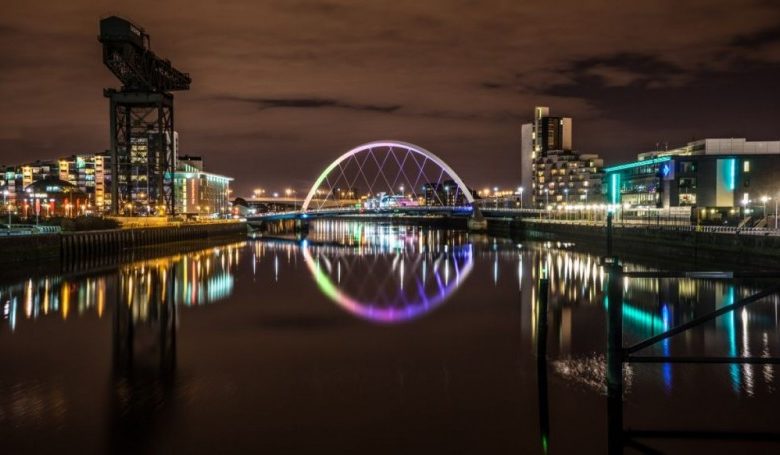 Visit Scotland Archives Check In Price Best Cities To Visit In Scotland