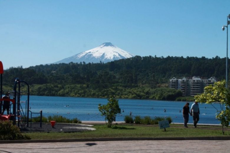 Check in Price Travel Economics for Expats and Travelers