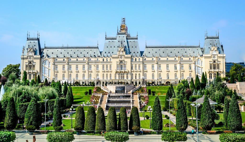 romania-iasi