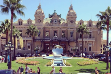 monaco monte carlo