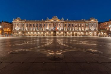 toulouse