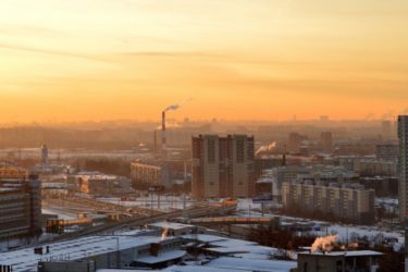 russia prepaid internet