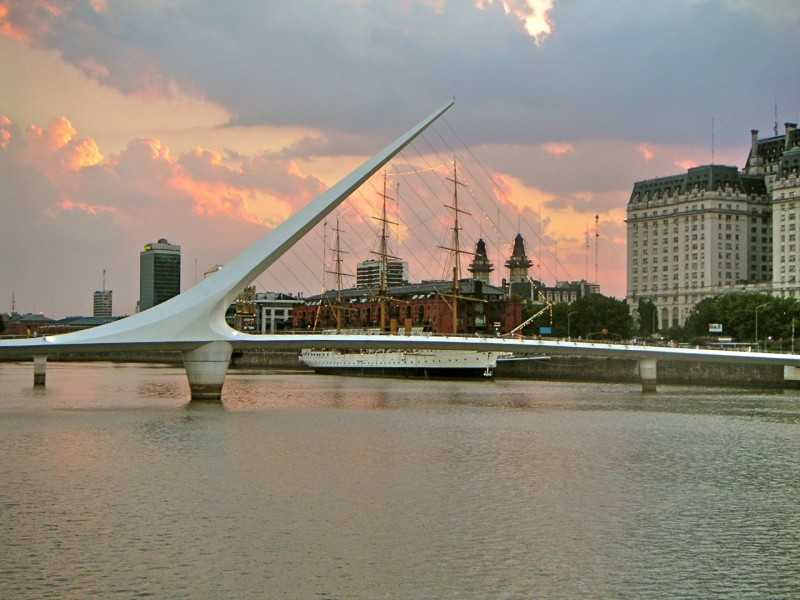 best-places-to-stay-in-buenos-aires-argentina-check-in-price