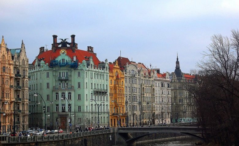 Minimum Salary In The Czech Republic Archives Check Price Minimum Salary In The Czech Republic