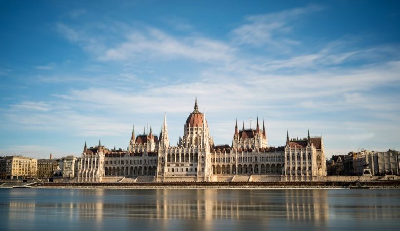 hungary retirement