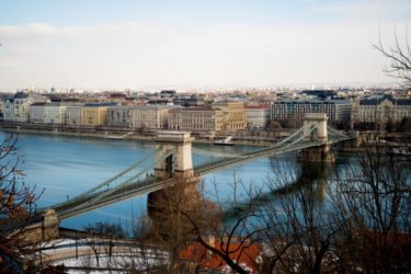 reitre in hungary