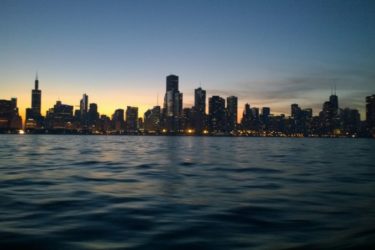 where to stay in chicago