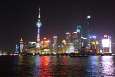 where to stay in shanghai
