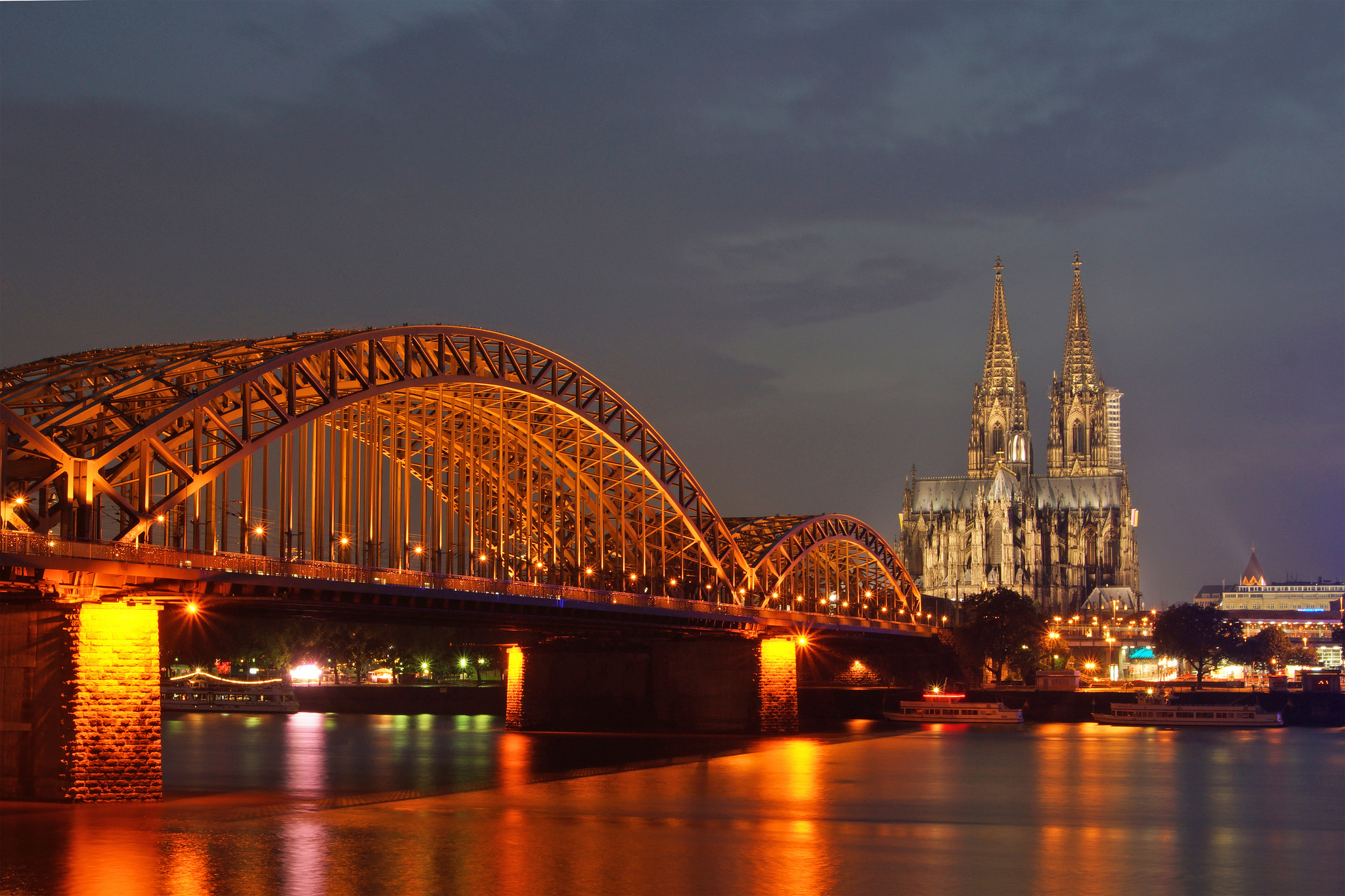 cost of living in cologne