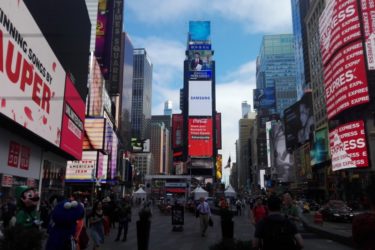 new york us bank account non resident