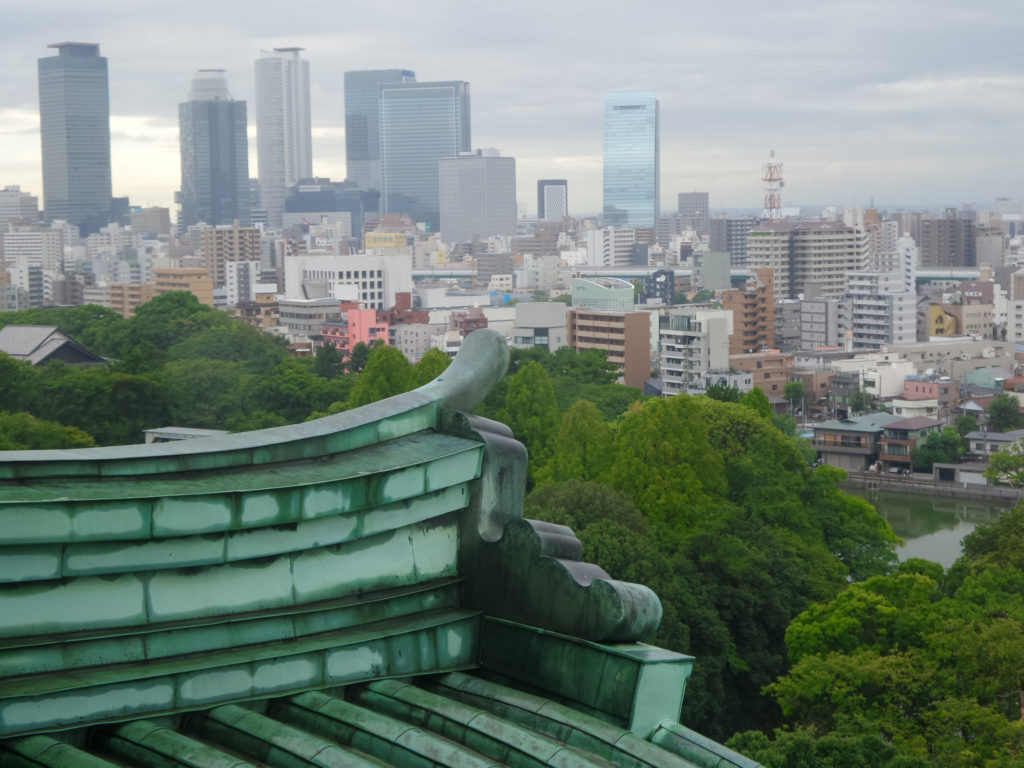 Nagoya Hotels Archives Check In Price