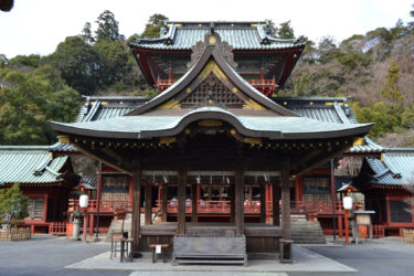 where to stay in Shizuoka