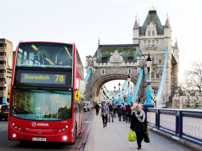 cost-of-living-in-london-archives-check-in-price