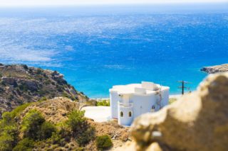 Best Places to Stay in Crete (Greek Island Guide) - Check in Price