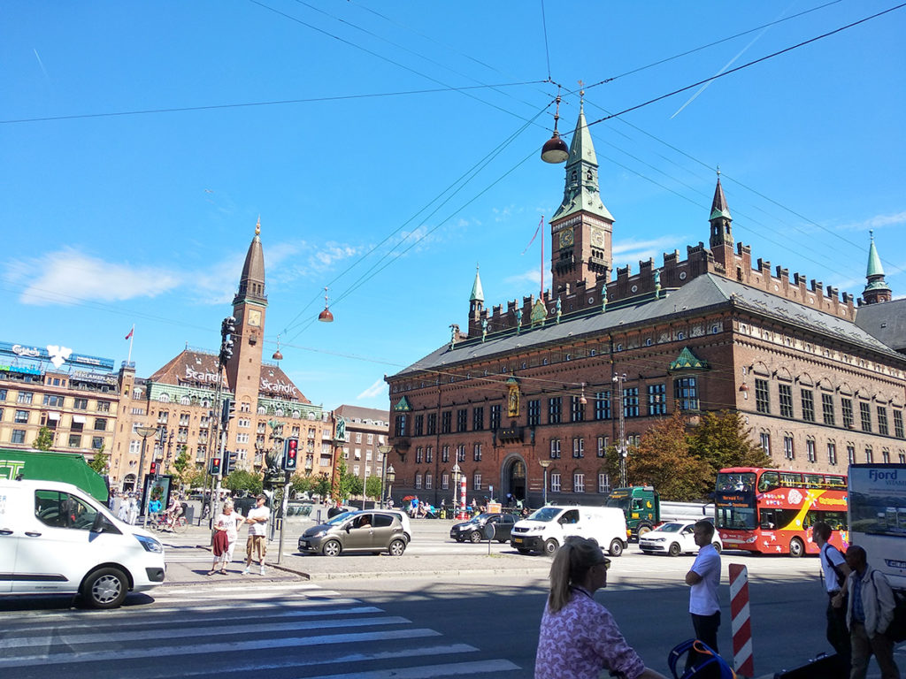 cost of living in copenhagen denmark