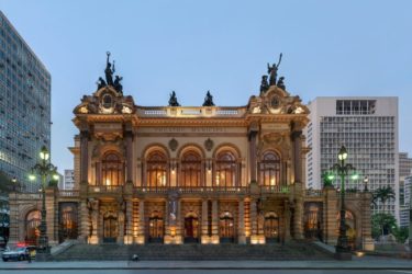 cost of living in sao paulo