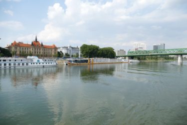 bratislava slovakia